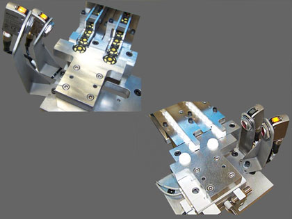 fasteners